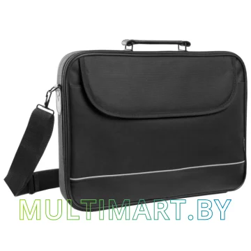 Сумка Defender Ascetic 15"-16"